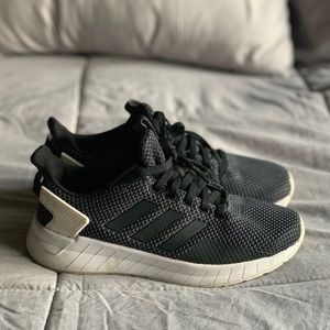 Adidas (6.5 only worn twice)